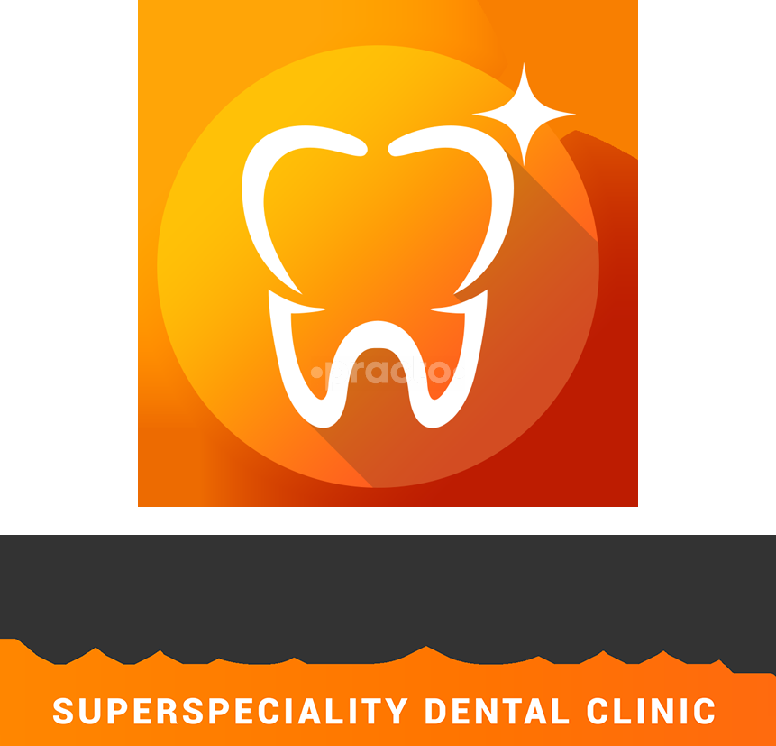 Wisdom Superspeciality Dental Clinic