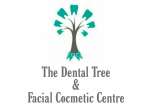 The Dental Tree 