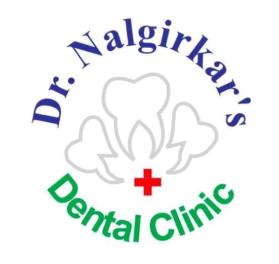 Nalgirkar Dental Clinic