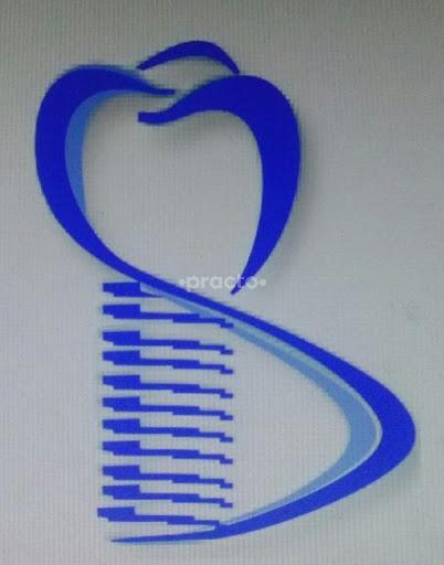 Dr. Shetty's Dental Specialities