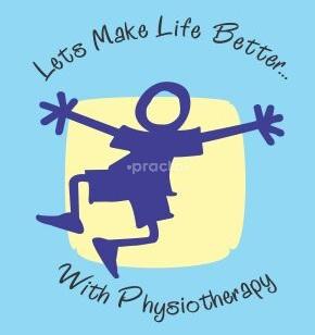 Muscles and Bones Physiotherapy Clinic