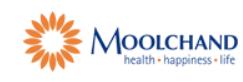 Moolchand Hospital
