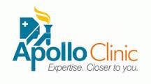 Apollo Clinic