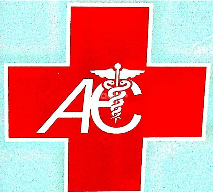 Online Avishkar Homeo clinic