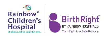 Rainbow Children's Clinic