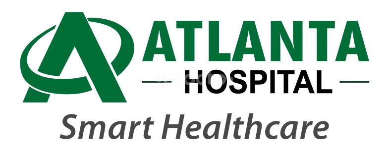Atlanta Hospital