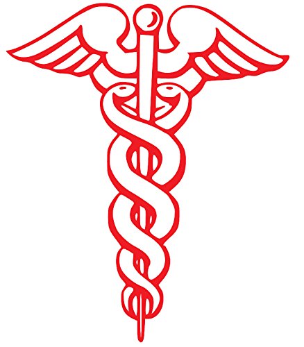Child and Adolescent Clinic