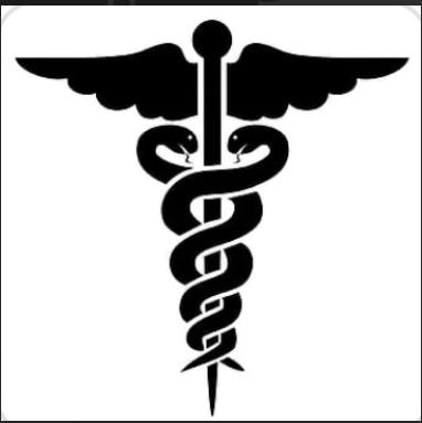 Doshi Nursing Home