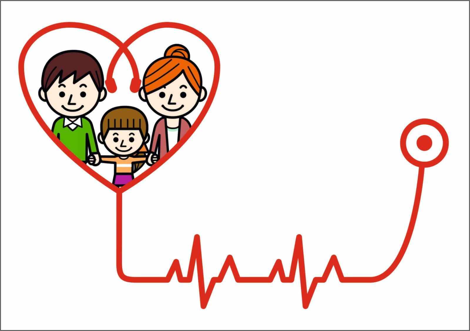 Jayashree Nethralaya and Family Clinic