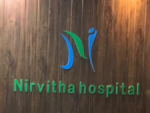 Nirvitha Hospital