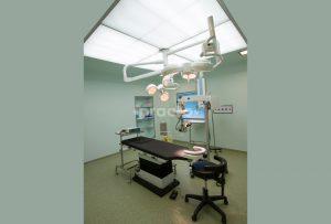 Apollo Spectra Hospitals Kothaguda Hyderabad