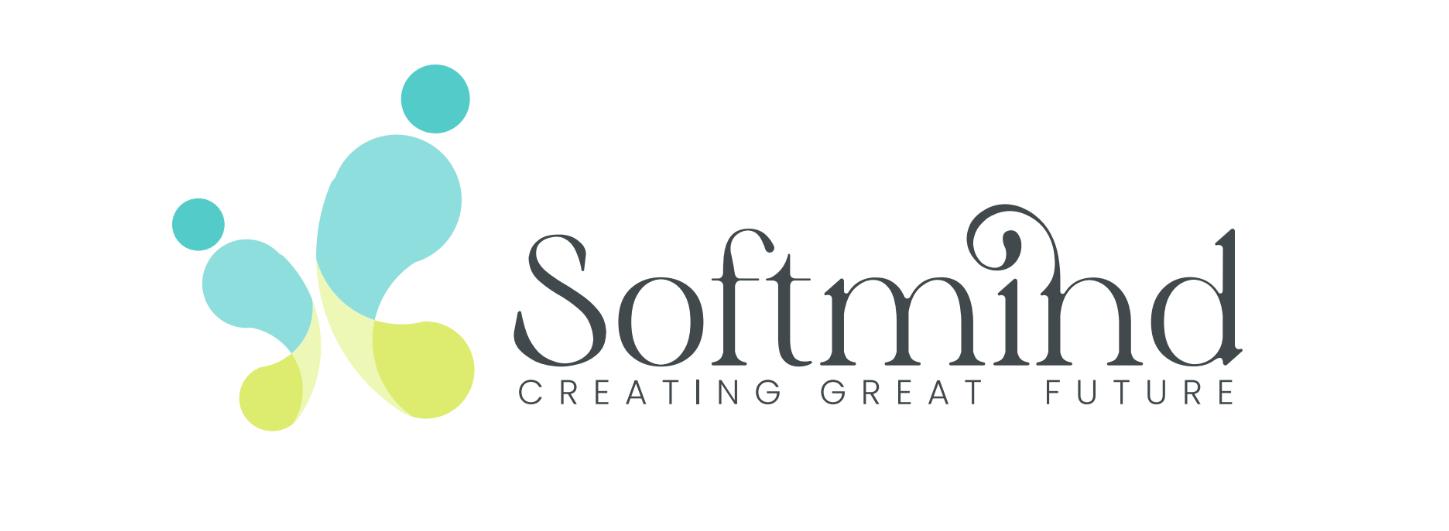 Softmind