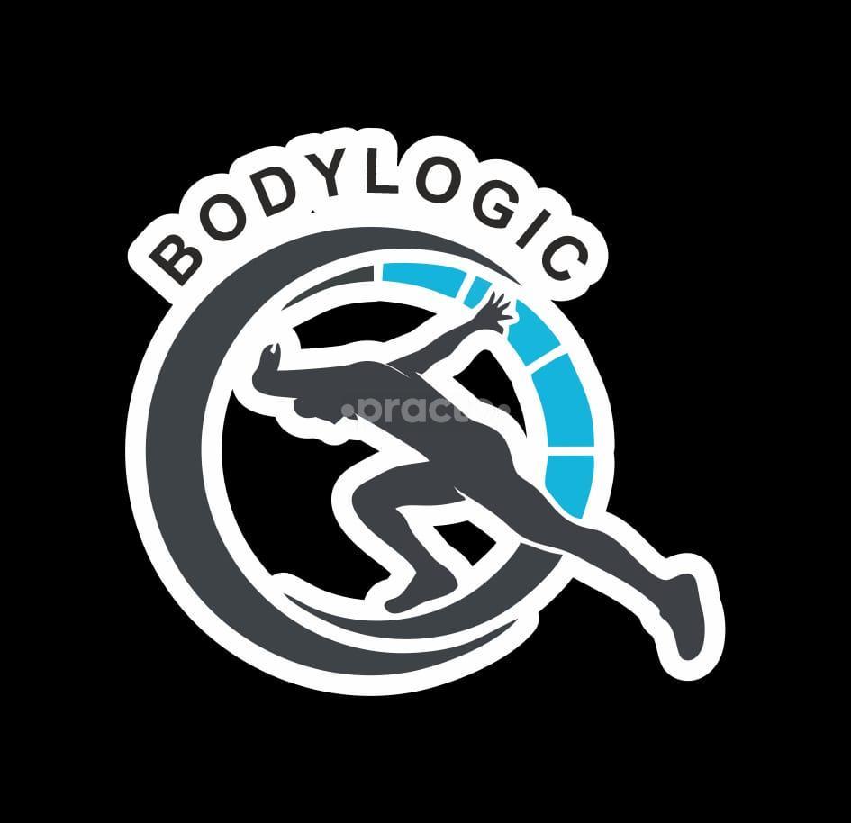 Standard Physiotherapy Centre