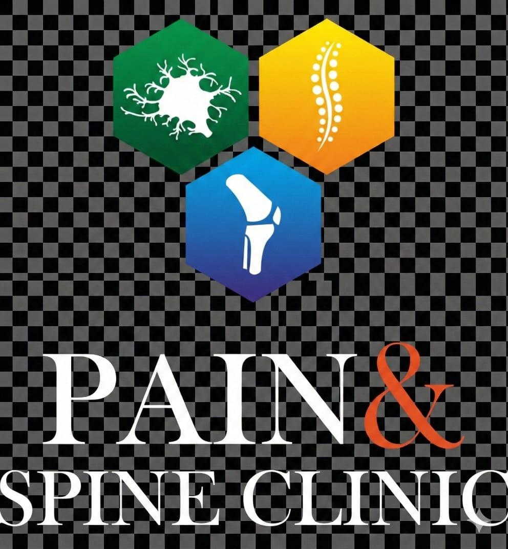Spine & Pain Management Clinic