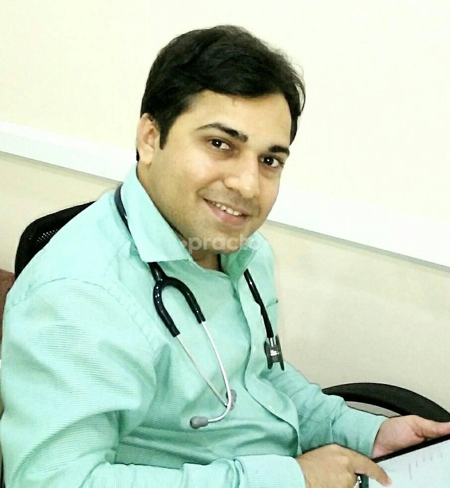 We Heal Clinic & Dental Care Baner Pune