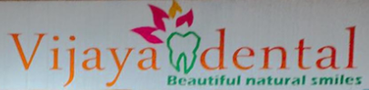 Vijaya Dental
