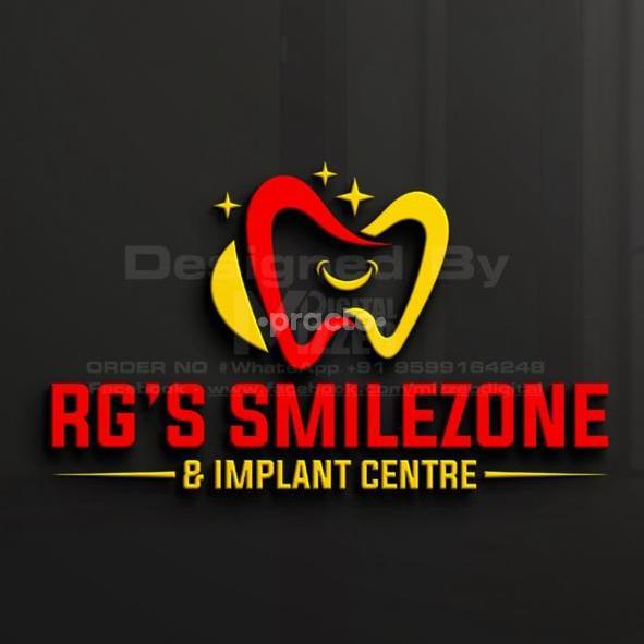 Dr. Tooth Superspeciality Dental & Implant Care