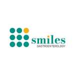 Smiles Institute of Gastroenterology