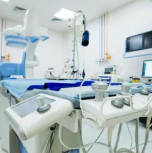 ILS Hospital Dumdum Kolkata