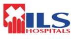 ILS Hospital