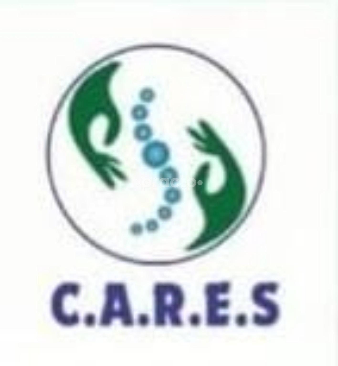 Sai Therapy Centre