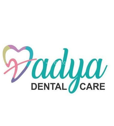 Aadya Dental Care