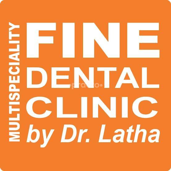 Fine Multispeciality Dental Clinic