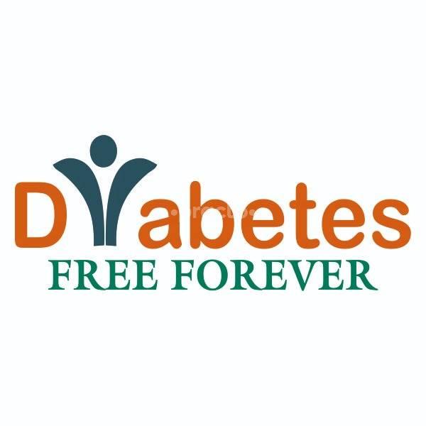 Bhagyoday Clinic & Diabetes Solutions Pimpri-Chinchwad Pune