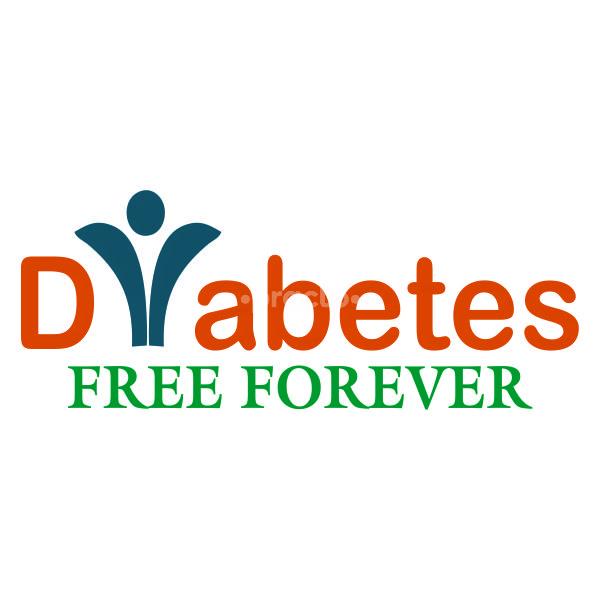 Bhagyoday Clinic & Diabetes Solutions