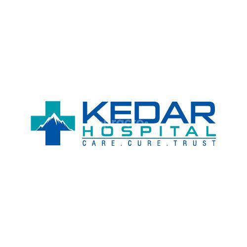Kedar Hospital