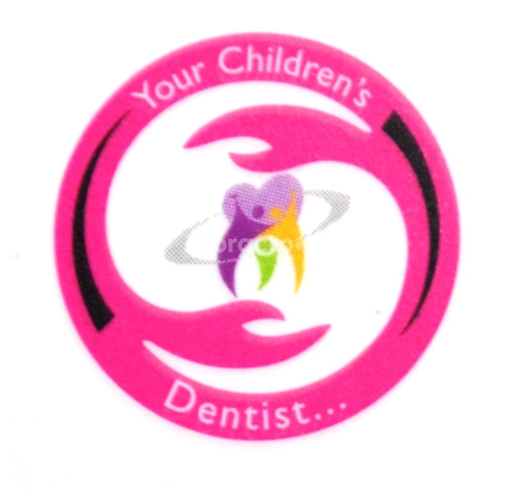 Smile Avenue Dental Clinic