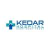 Kedar Hospital