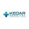 Kedar Hospital