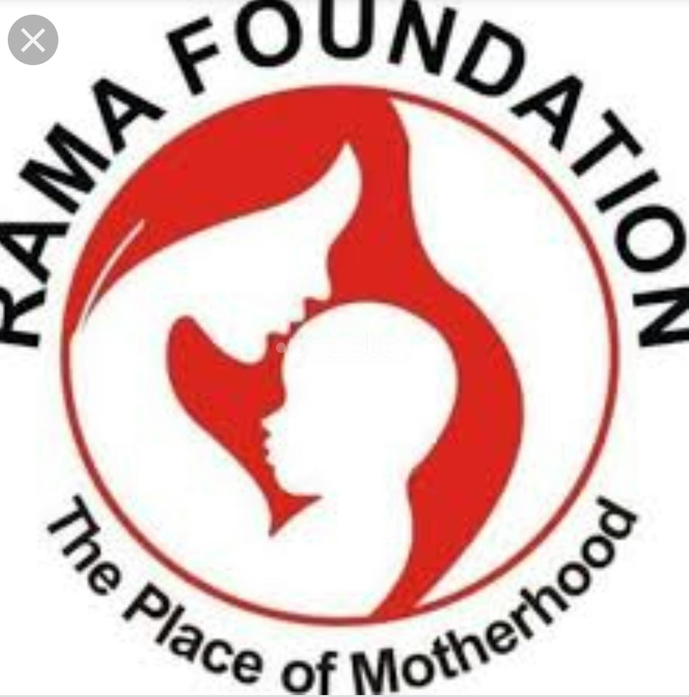Rama Health Care (Rama Hospital)