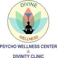Psycho Wellness Center