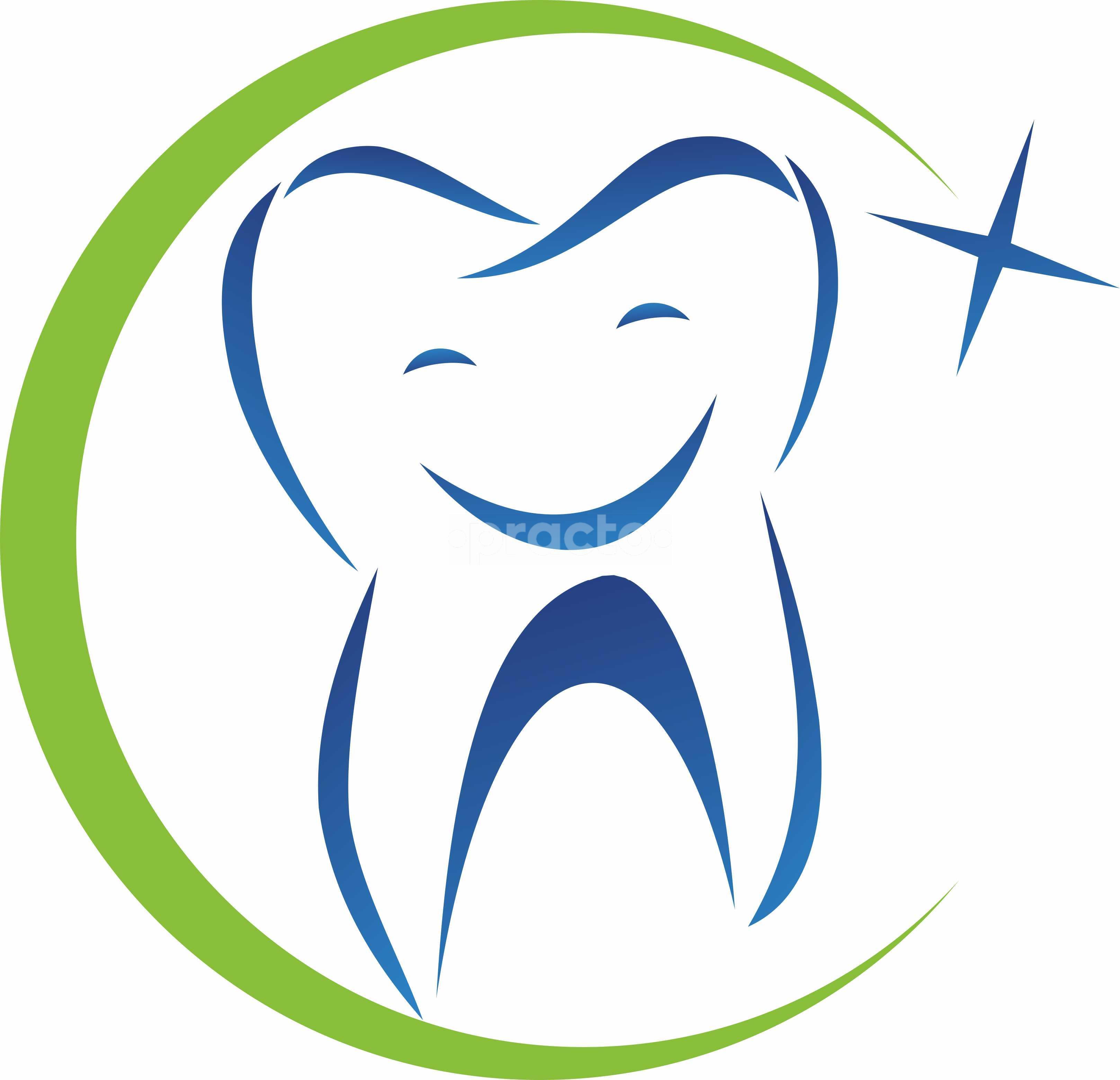 Sri Rangas Dental Clinic