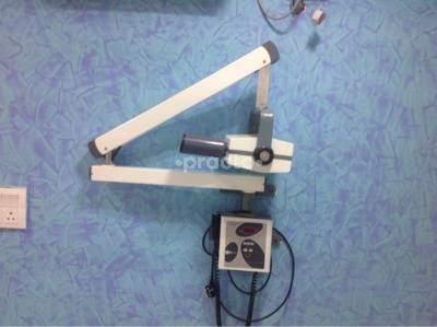 Services at Orocare Dental Clinic Warasiguda Hyderabad