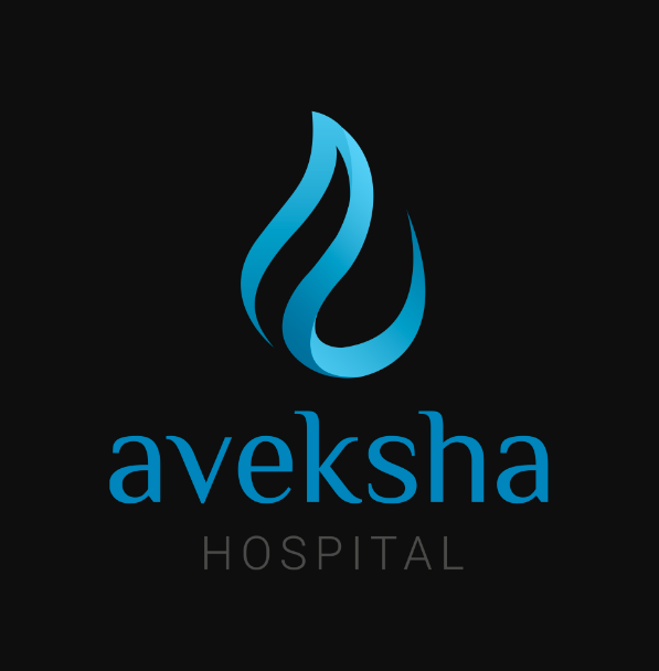 Aveksha Hospital