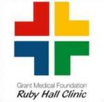 Ruby Hall Clinic