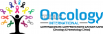 Oncology International