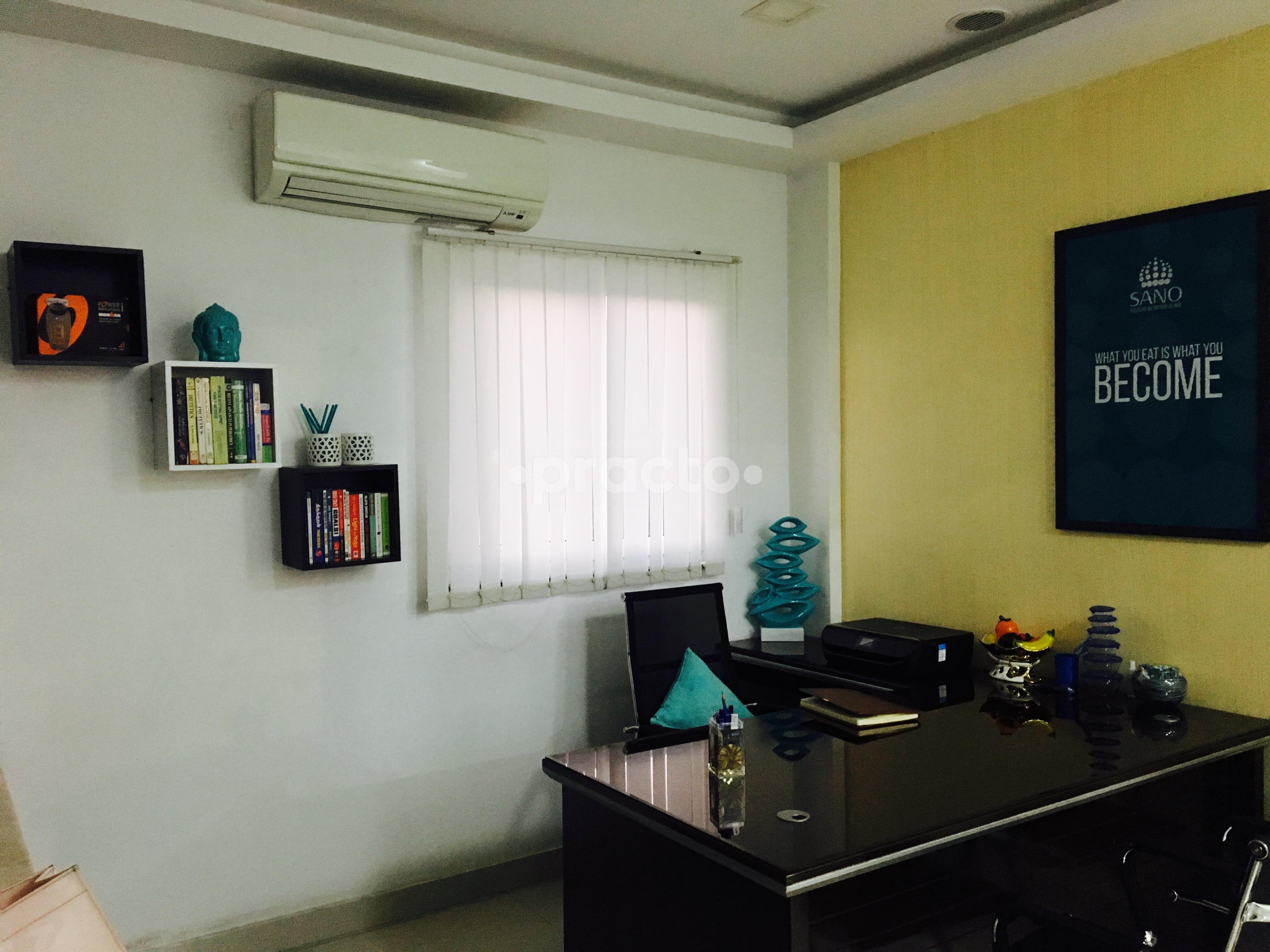 dietitians in ecr road chennai instant appointment booking view fees feedbacks practo