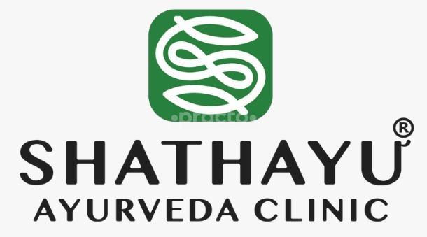 Shathayu Ayurveda Clinic