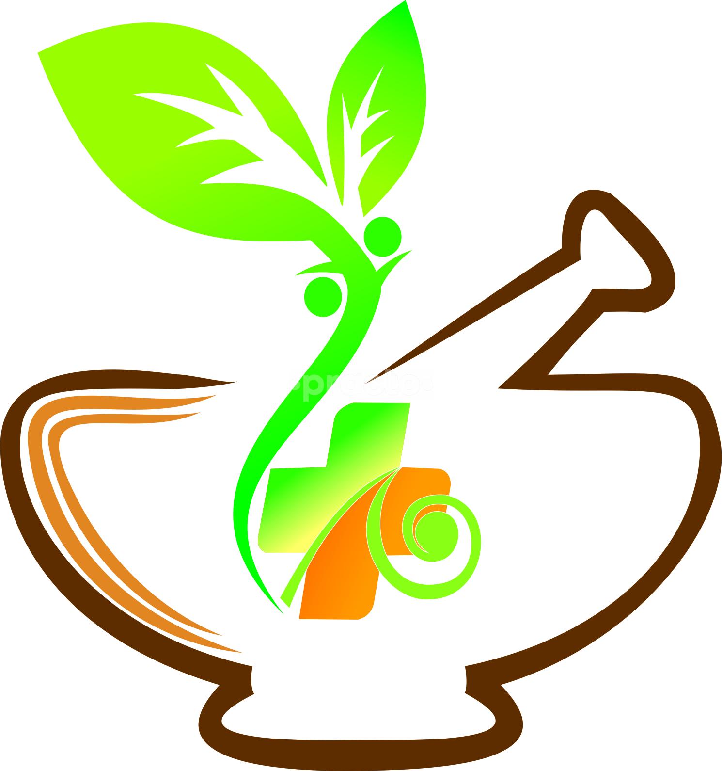 Ayush Ayurveda, Multi Speciality Clinic in Bangalore Practo