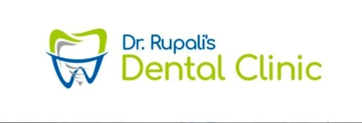 Dr. Rupali's Dental Clinic