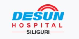 Desun Hospital