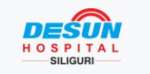 Desun Hospital