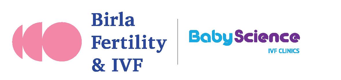 Birla Fertility & IVF | Baby Science IVF