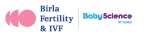 Birla Fertility & IVF | Baby Science IVF