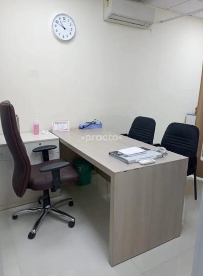 Birla Fertility & IVF | Baby Science IVF Basaveshwaranagar Bangalore