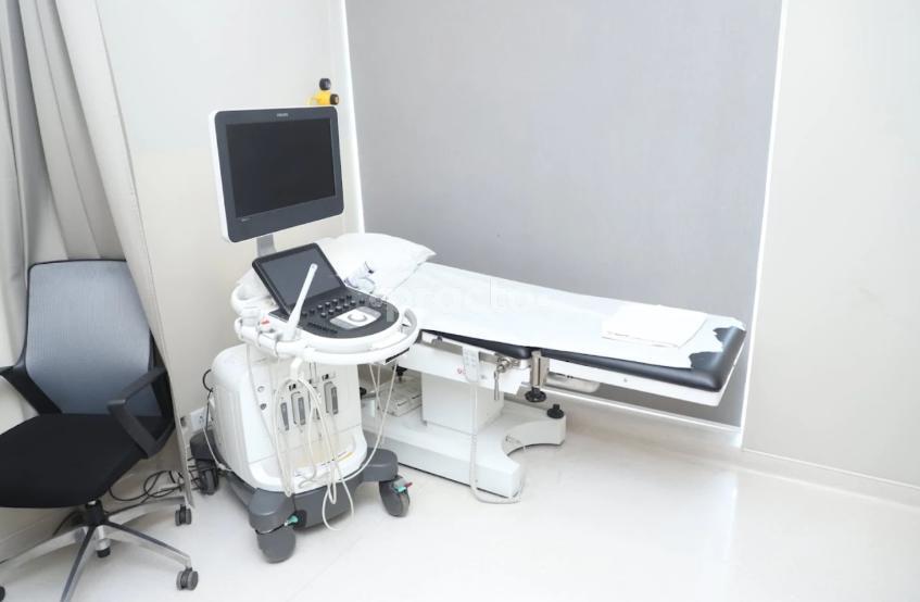 Birla Fertility & IVF | Baby Science IVF Basaveshwaranagar Bangalore